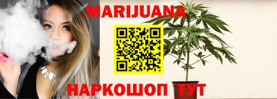 сатива Гусиноозёрск