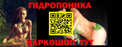 ПСИЛОЦИБИНОВЫЕ ГРИБЫ Гусь-Хрустальный